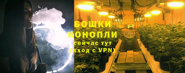 амф Протвино